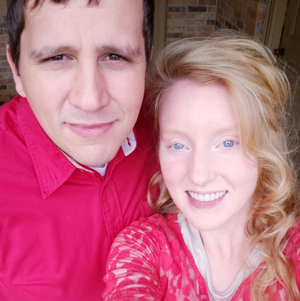 Meet your Posher, Alison